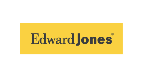 Edward Jones