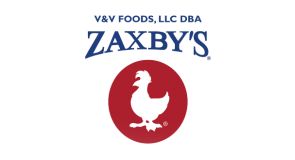 V&V Foods, LLC DBA - Zaxby's