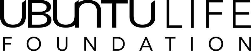 Tribe Party logo
