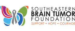 SBTF Golf logo