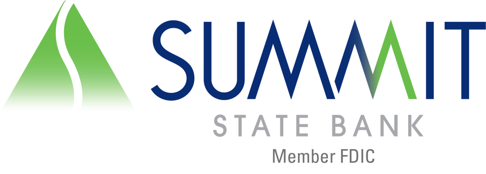 Sponsor logo
