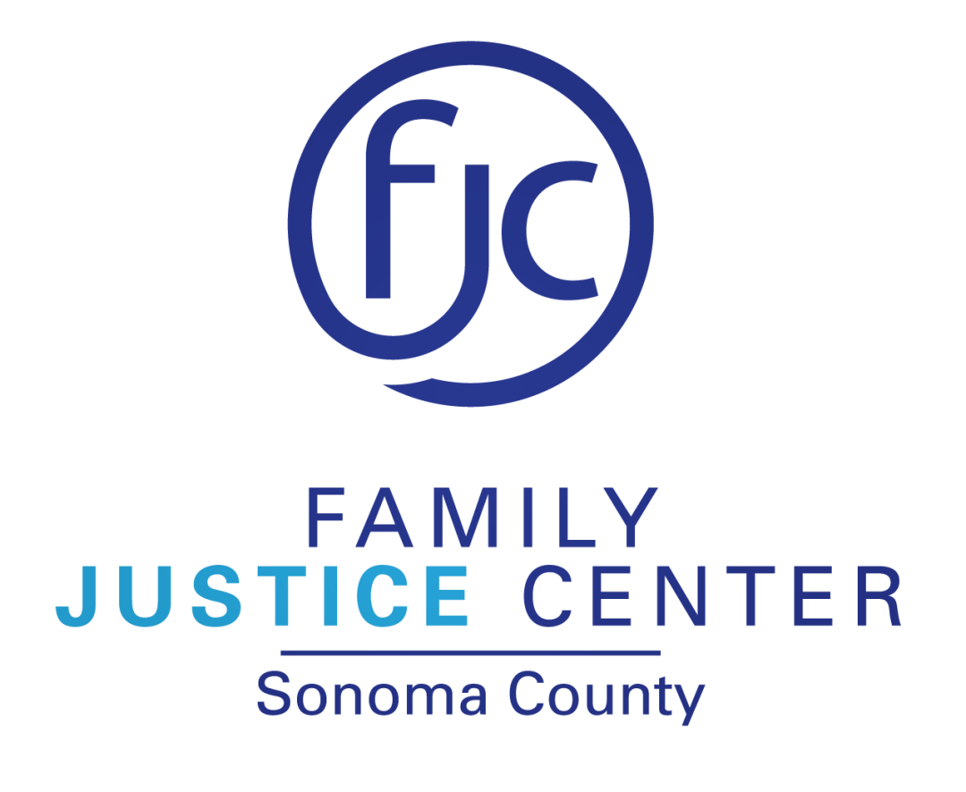 2026 FJC Annual Fundraiser banner