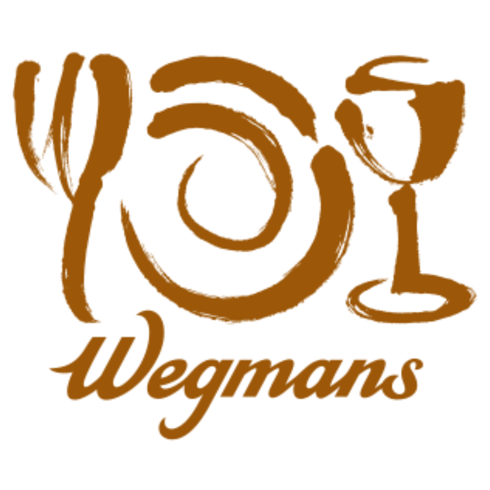 Wegmans