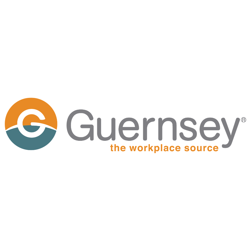 Guernsey the Workplace Source