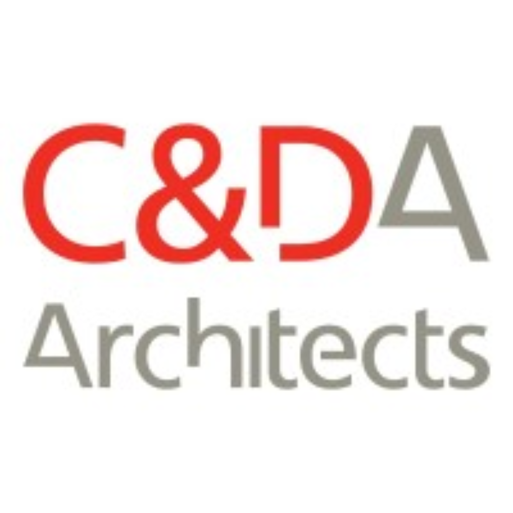 Cole & Denny Architects