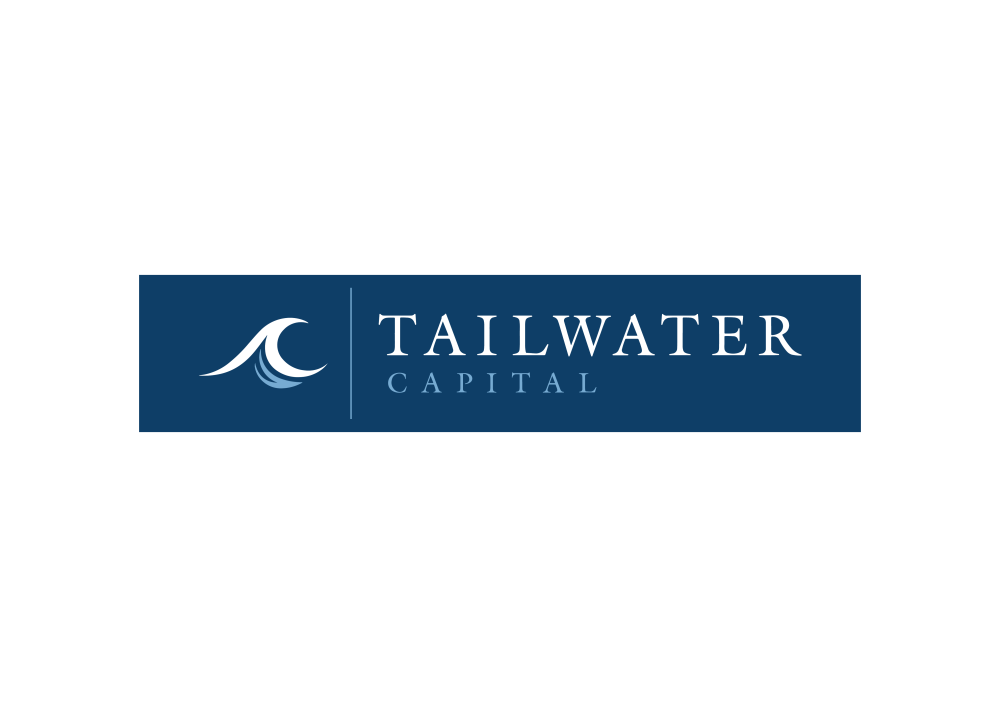 Sponsor logo