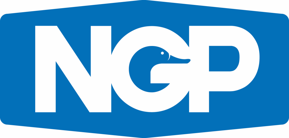 Sponsor logo