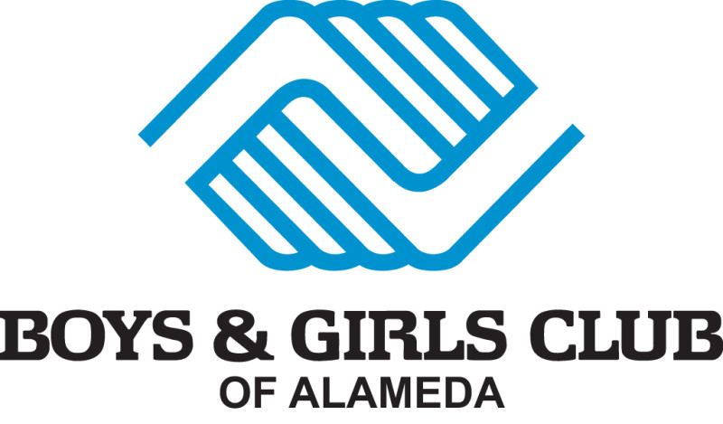 Alumni Legacy Open logo