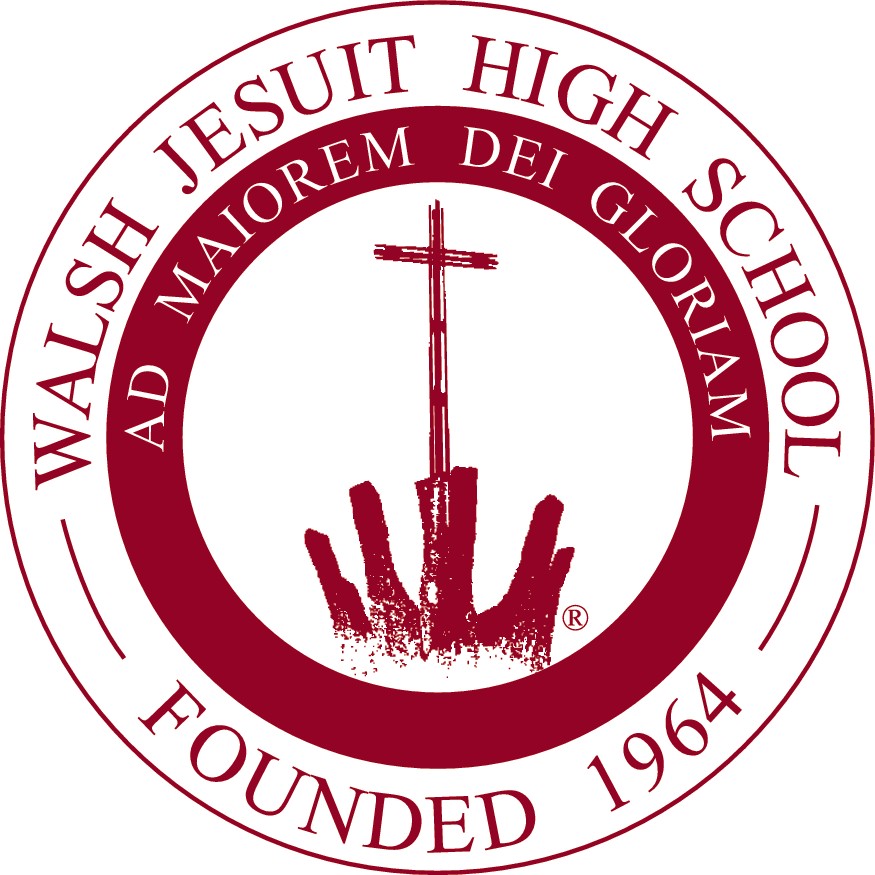 Sponsor logo
