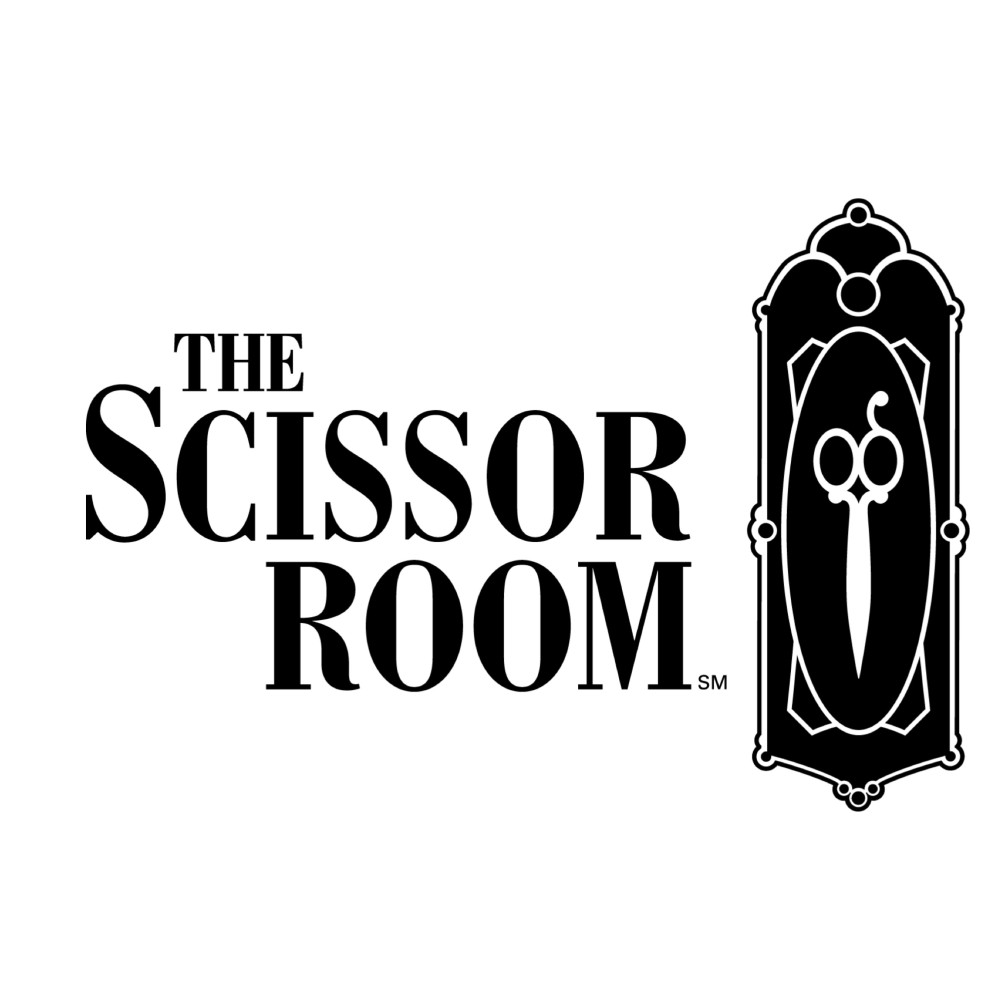 Sponsor logo