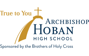 Sponsor logo