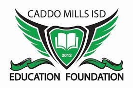 2026 Casino Night logo
