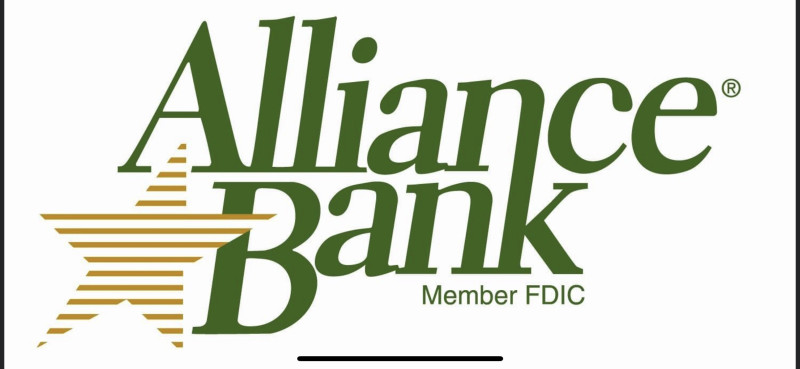 Sponsor logo