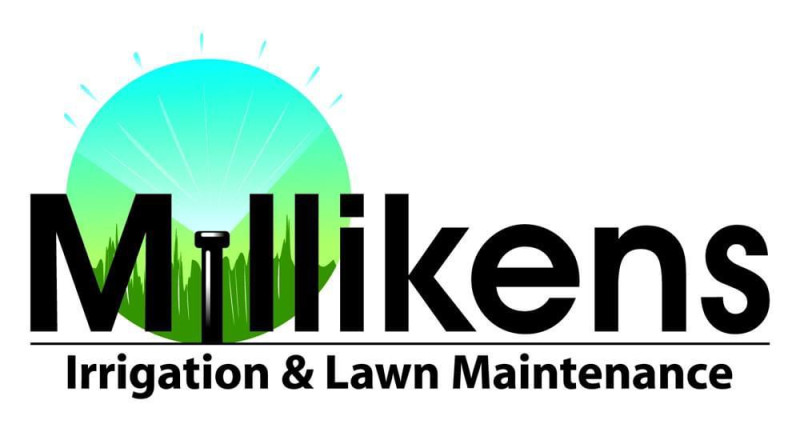 Sponsor logo
