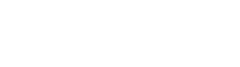 Night at the Oscars 2026 logo