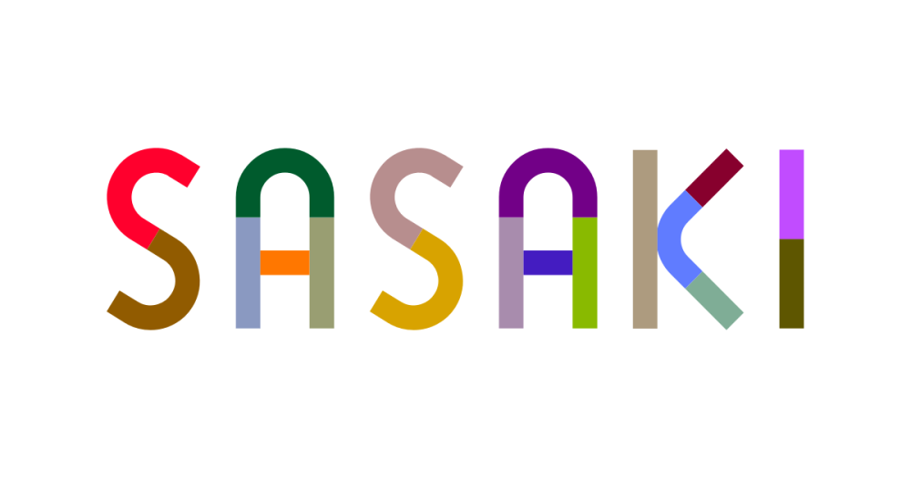Sponsor logo