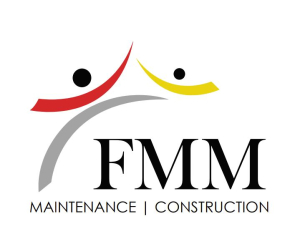 Sponsor logo