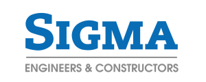 Sponsor logo