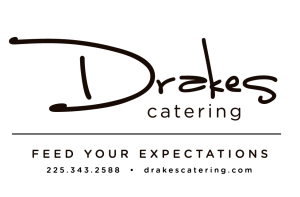 Drakes