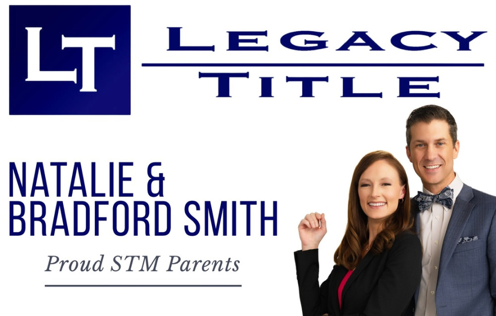 Sponsor logo