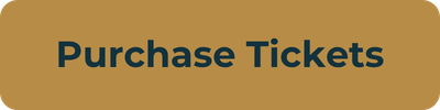 Button: Purchase Tickets