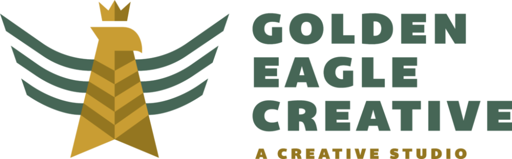 Sponsor logo