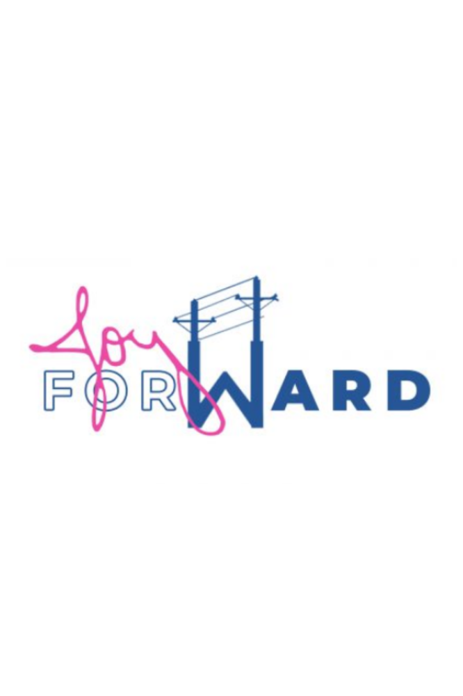 Sponsor logo