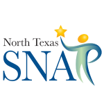 2026 North Texas SNAP logo