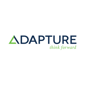 Sponsor logo