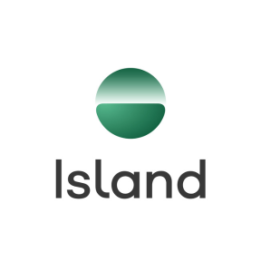 Sponsor logo