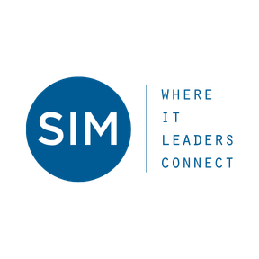 Sponsor logo