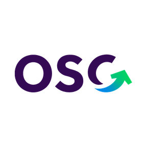 Sponsor logo