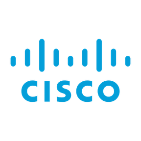 Sponsor logo