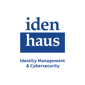 Sponsor logo