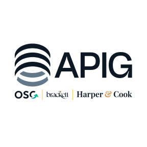 Sponsor logo