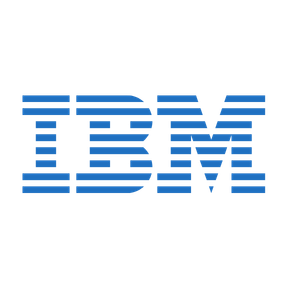 Sponsor logo