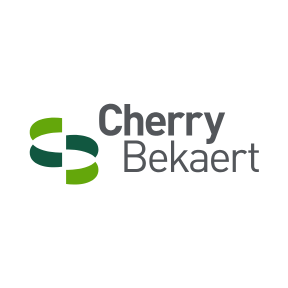 Sponsor logo