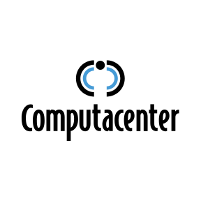 Sponsor logo