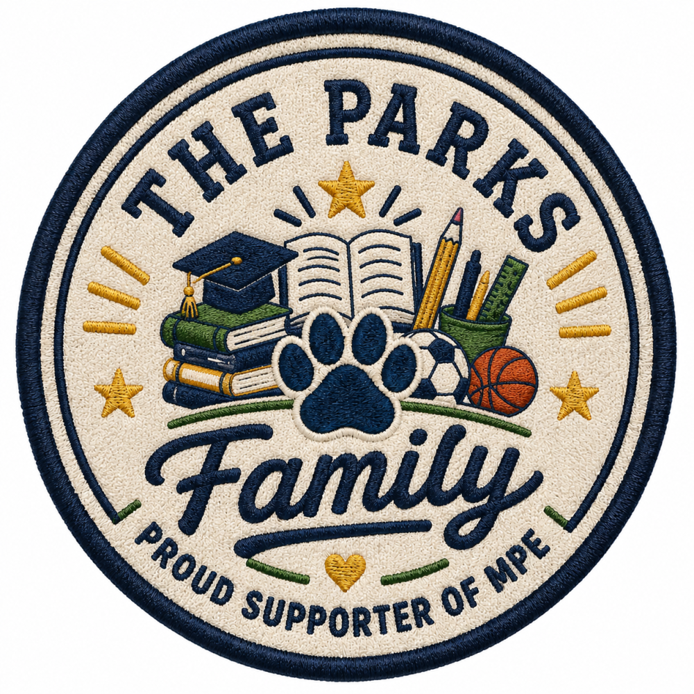 Sponsor logo