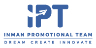 Sponsor logo