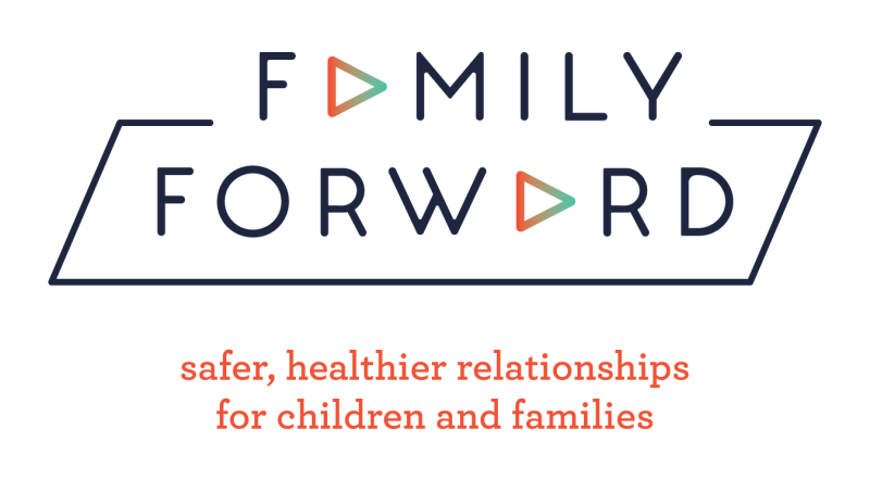 Funding Futures logo