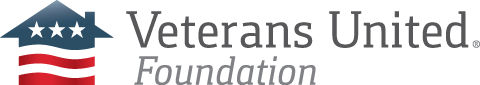 Veterans United Foundation