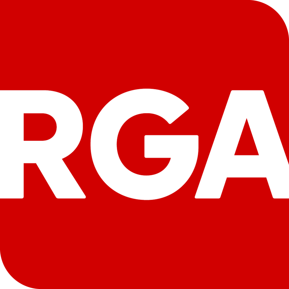 Reinsurance Group of America (RGA)