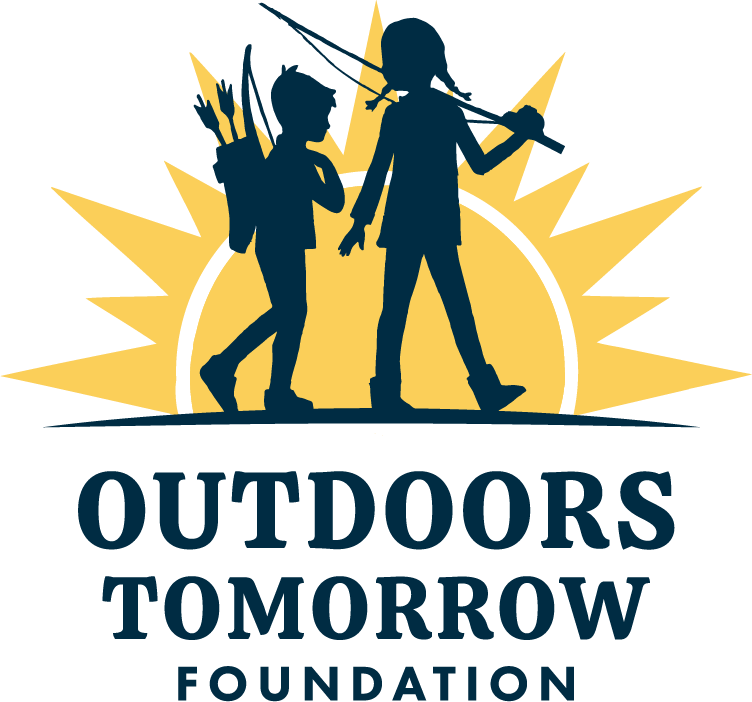 2026 Outdoor Adventures Cup logo