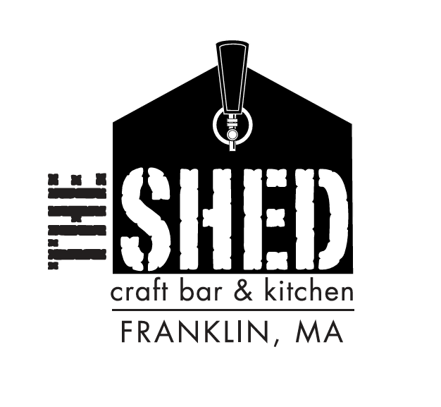 The Shed Craft Bar & KItchen
