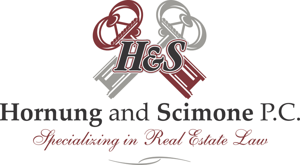 Hornung & Scimone