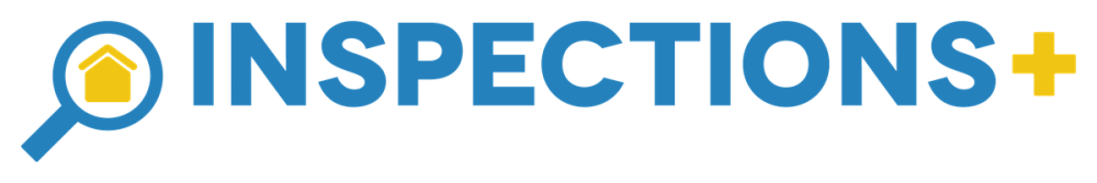 Inspections Plus