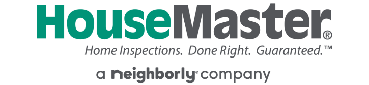 Housemaster Home Inspections serving Metrowest