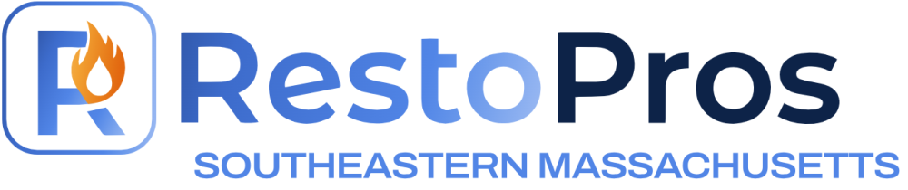 RestoPros of Southeastern Massachusetts