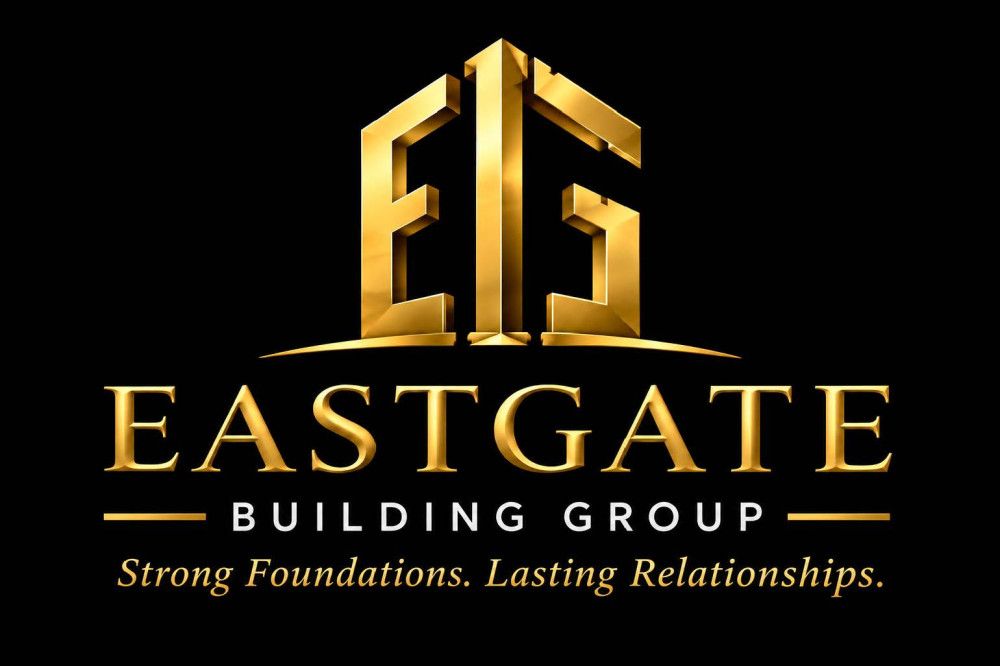 Eastgate Building Group